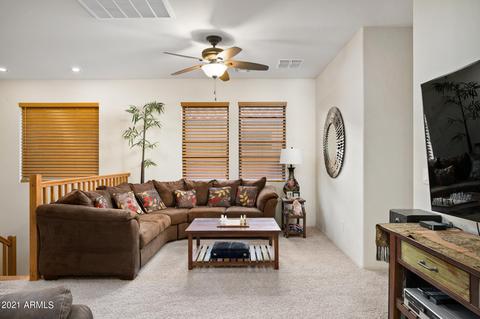 8525 E Indigo St, Mesa, AZ 85207 photo 15