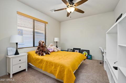 8525 E Indigo St, Mesa, AZ 85207 photo 25