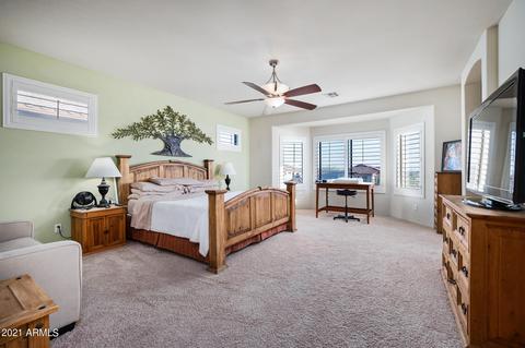 8525 E Indigo St, Mesa, AZ 85207 photo 17