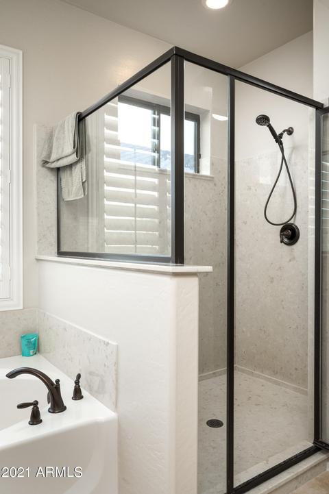 8525 E Indigo St, Mesa, AZ 85207 photo 21
