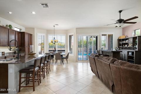8525 E Indigo St, Mesa, AZ 85207 photo 5