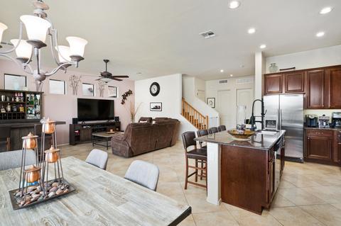 8525 E Indigo St, Mesa, AZ 85207 photo 7