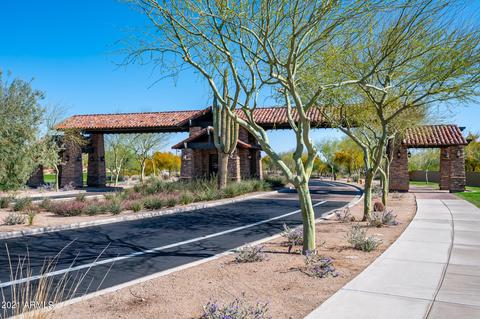8525 E Indigo St, Mesa, AZ 85207 photo 40