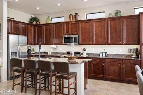 8525 E Indigo St, Mesa, AZ 85207 photo 8