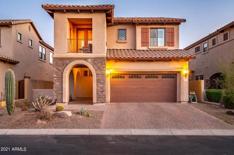 8525 E Indigo St, Mesa, AZ 85207 photo 2