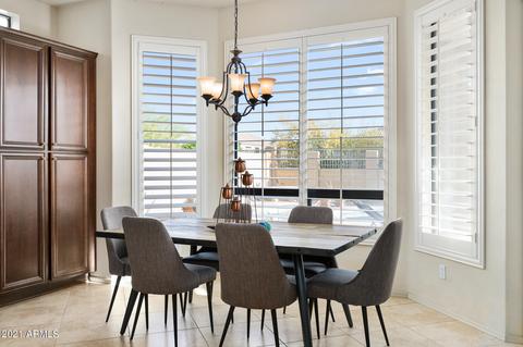 8525 E Indigo St, Mesa, AZ 85207 photo 13