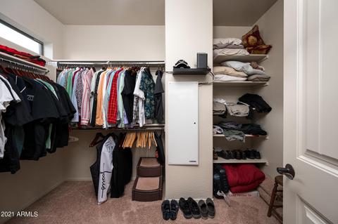 8525 E Indigo St, Mesa, AZ 85207 photo 22