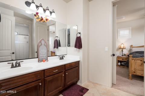 8525 E Indigo St, Mesa, AZ 85207 photo 26