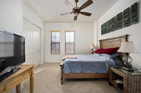 8525 E Indigo St, Mesa, AZ 85207 photo 28