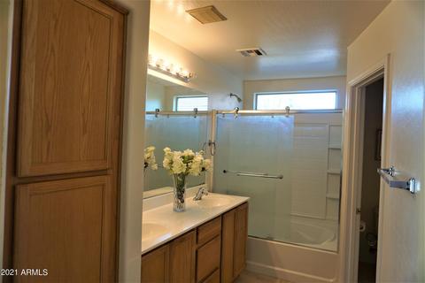 3469 E Phelps St, Gilbert, AZ 85295 photo 21