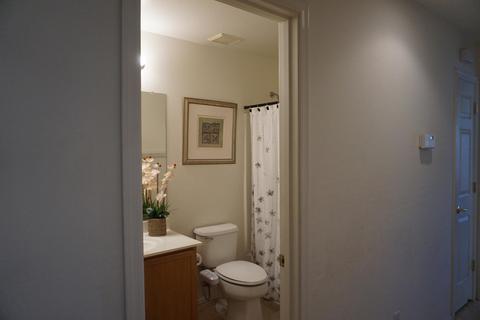 3469 E Phelps St, Gilbert, AZ 85295 photo 27