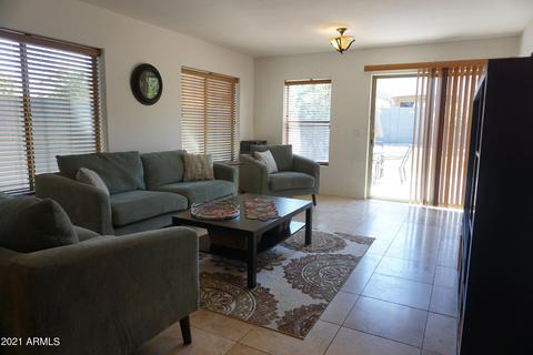 3469 E Phelps St, Gilbert, AZ 85295 photo 16