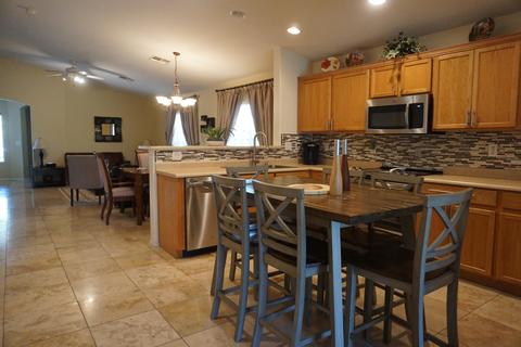 3469 E Phelps St, Gilbert, AZ 85295 photo 12