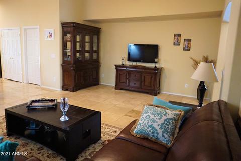 3469 E Phelps St, Gilbert, AZ 85295 photo 5