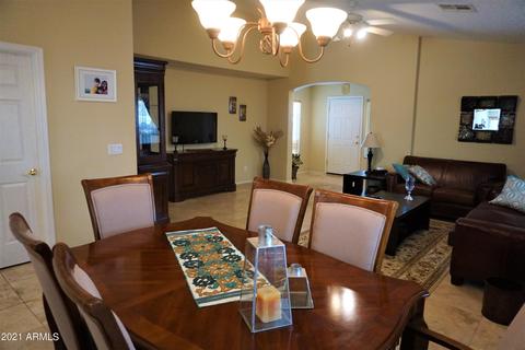 3469 E Phelps St, Gilbert, AZ 85295 photo 9