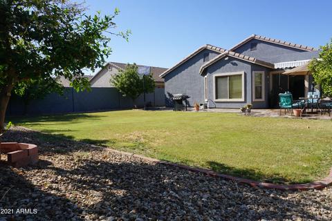 3469 E Phelps St, Gilbert, AZ 85295 photo 30