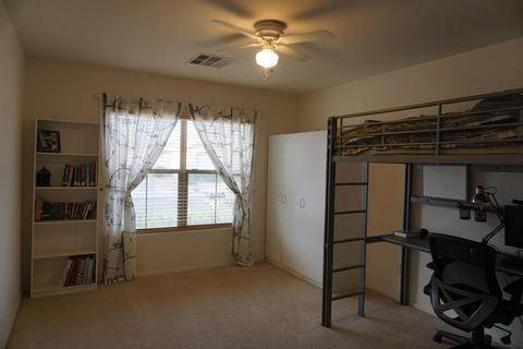 3469 E Phelps St, Gilbert, AZ 85295 photo 23