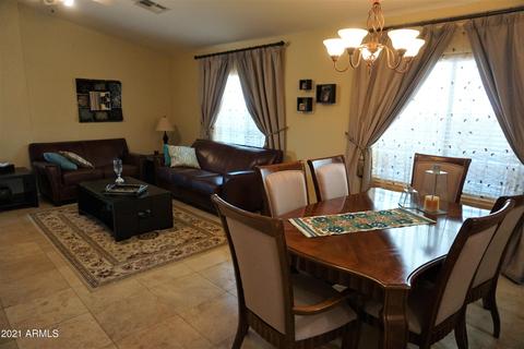 3469 E Phelps St, Gilbert, AZ 85295 photo 3