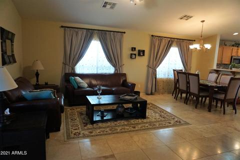 3469 E Phelps St, Gilbert, AZ 85295 photo 6