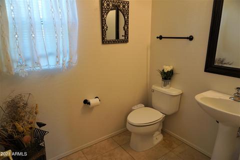 3469 E Phelps St, Gilbert, AZ 85295 photo 10