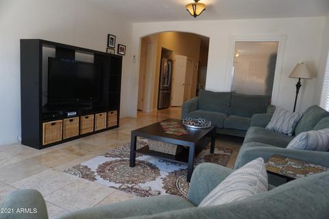 3469 E Phelps St, Gilbert, AZ 85295 photo 17