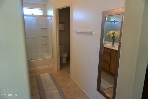 3469 E Phelps St, Gilbert, AZ 85295 photo 22