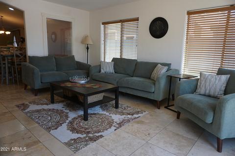 3469 E Phelps St, Gilbert, AZ 85295 photo 15