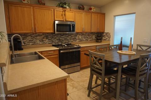 3469 E Phelps St, Gilbert, AZ 85295 photo 14