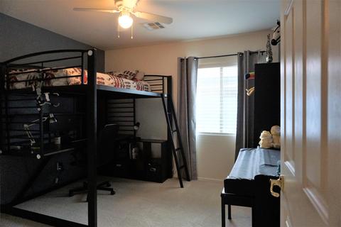 3469 E Phelps St, Gilbert, AZ 85295 photo 26