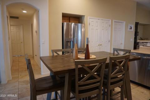 3469 E Phelps St, Gilbert, AZ 85295 photo 11