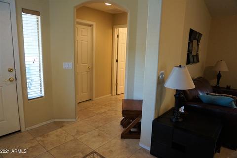 3469 E Phelps St, Gilbert, AZ 85295 photo 2