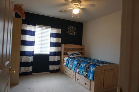 3469 E Phelps St, Gilbert, AZ 85295 photo 24