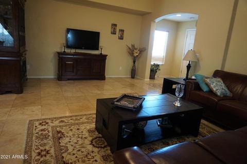 3469 E Phelps St, Gilbert, AZ 85295 photo 4
