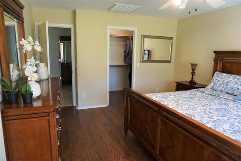 3469 E Phelps St, Gilbert, AZ 85295 photo 18
