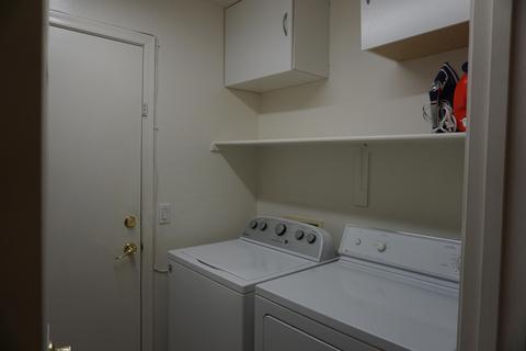 3469 E Phelps St, Gilbert, AZ 85295 photo 28