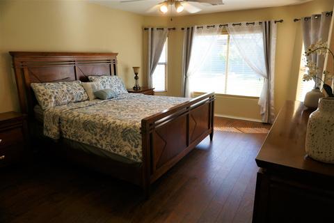 3469 E Phelps St, Gilbert, AZ 85295 photo 19