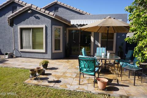 3469 E Phelps St, Gilbert, AZ 85295 photo 32