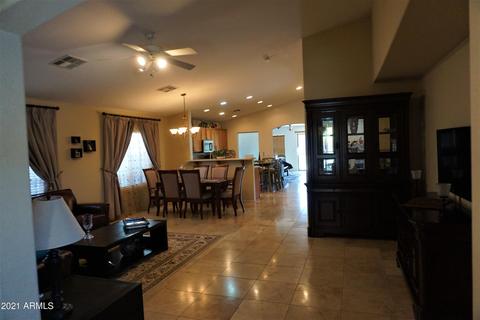 3469 E Phelps St, Gilbert, AZ 85295 photo 8
