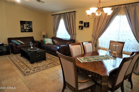 3469 E Phelps St, Gilbert, AZ 85295 photo 7