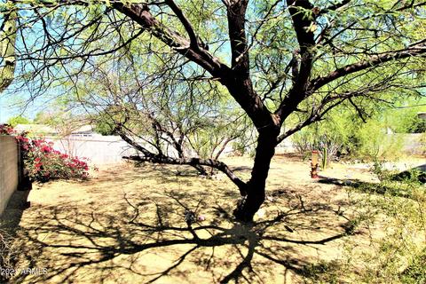 2516 W Wethersfield Rd, Phoenix, AZ 85029 photo 17