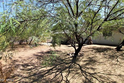 2516 W Wethersfield Rd, Phoenix, AZ 85029 photo 16