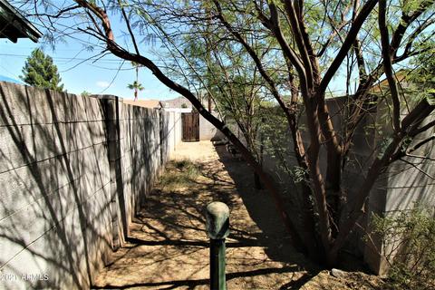 2516 W Wethersfield Rd, Phoenix, AZ 85029 photo 15