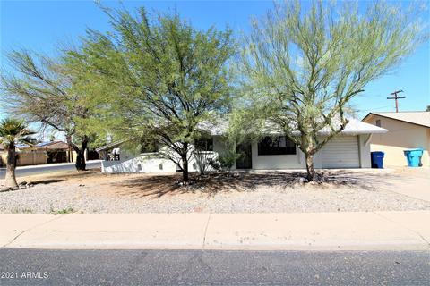 2516 W Wethersfield Rd, Phoenix, AZ 85029 photo 1