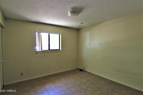 2516 W Wethersfield Rd, Phoenix, AZ 85029 photo 10