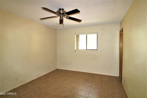 2516 W Wethersfield Rd, Phoenix, AZ 85029 photo 3