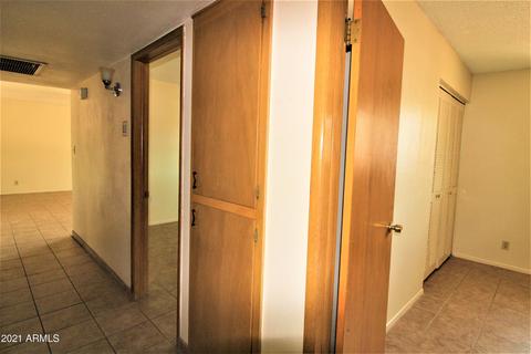 2516 W Wethersfield Rd, Phoenix, AZ 85029 photo 12