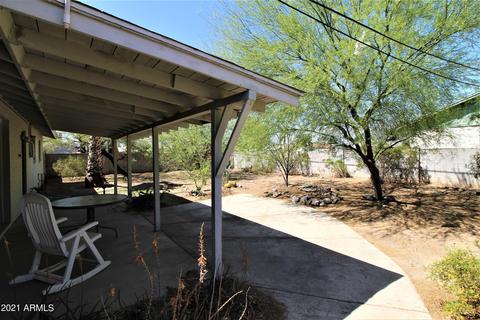 2516 W Wethersfield Rd, Phoenix, AZ 85029 photo 5