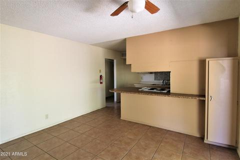 2516 W Wethersfield Rd, Phoenix, AZ 85029 photo 13