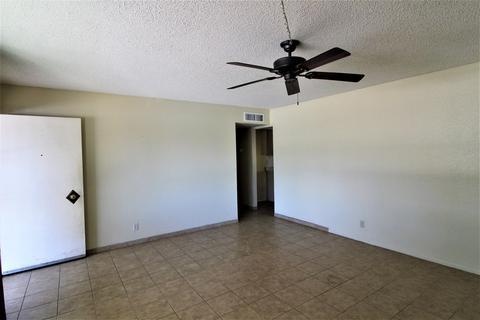 2516 W Wethersfield Rd, Phoenix, AZ 85029 photo 8