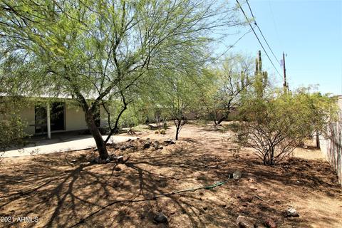 2516 W Wethersfield Rd, Phoenix, AZ 85029 photo 14